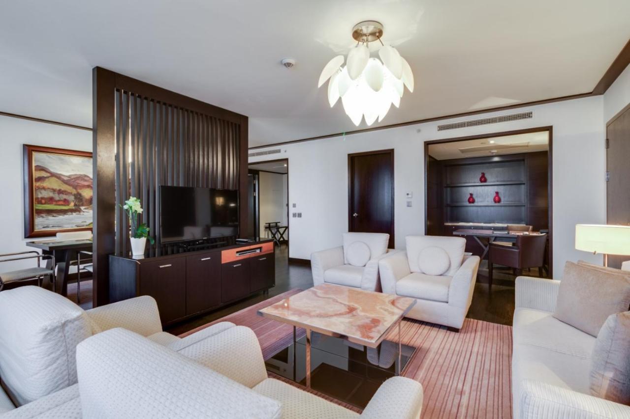 Hotel Hyatt Regency Kiew Exterior foto